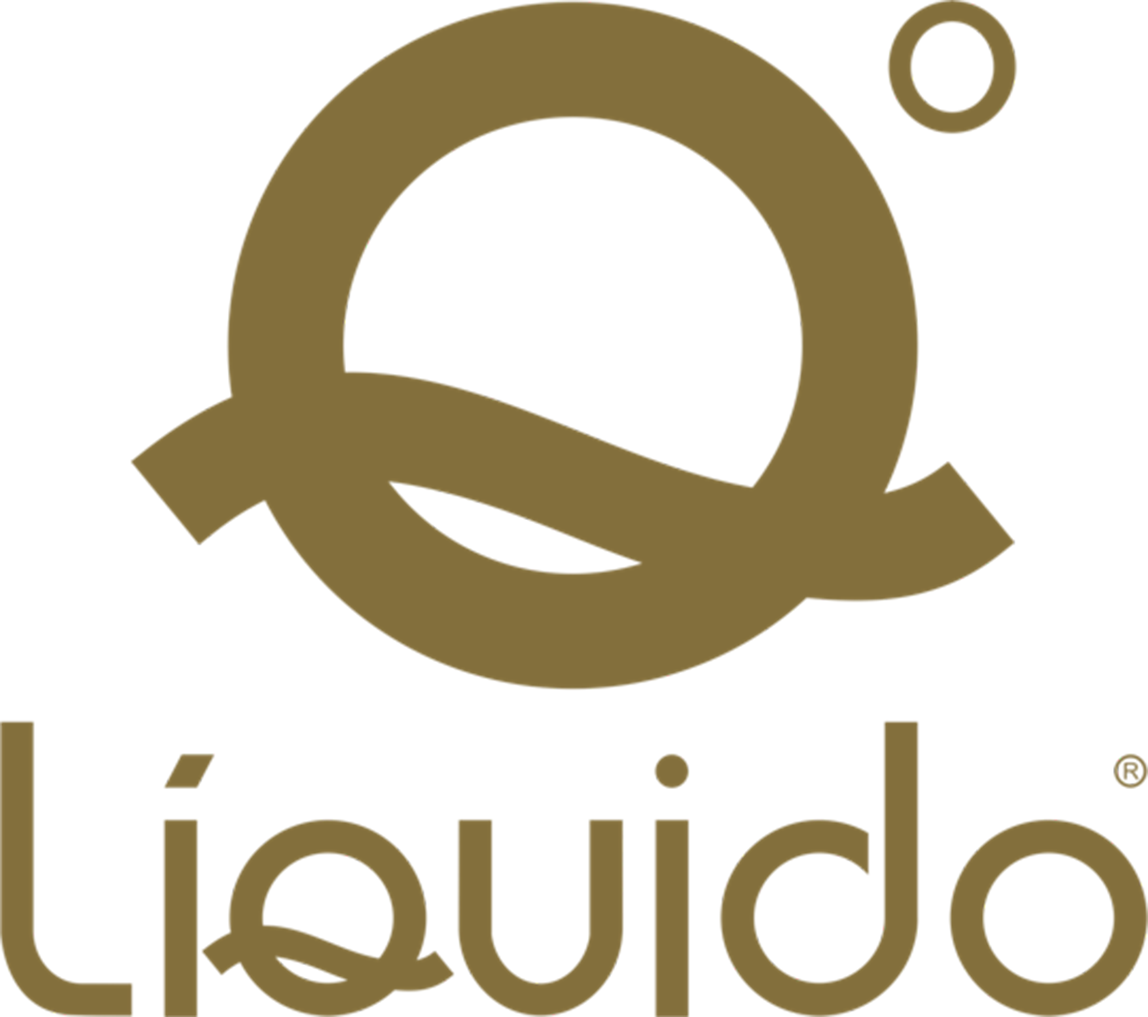 Liquido