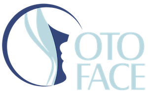 Otoface