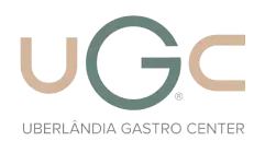 UGC Uberlândia Gastro Center