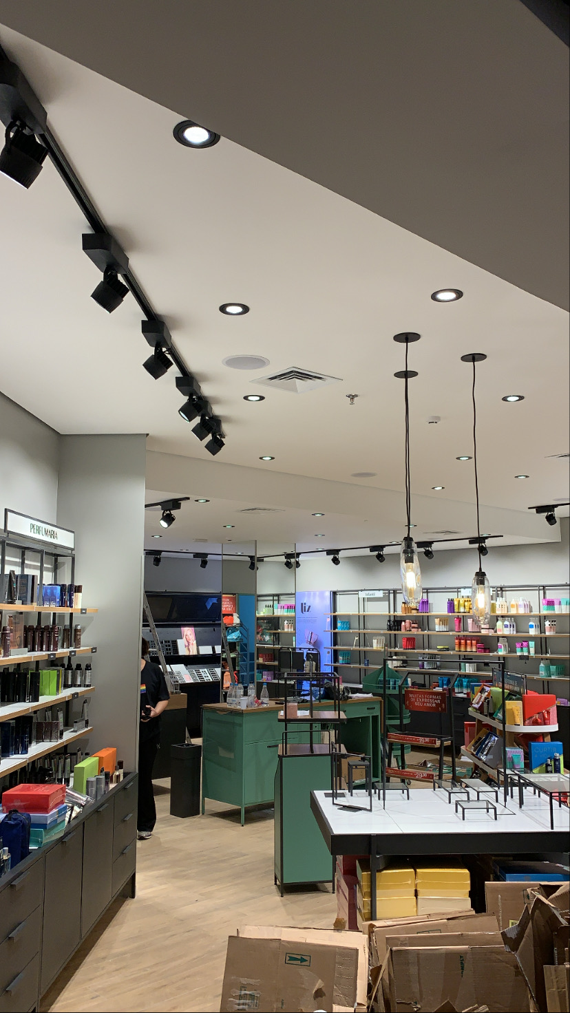 Grupo O Boticário 1