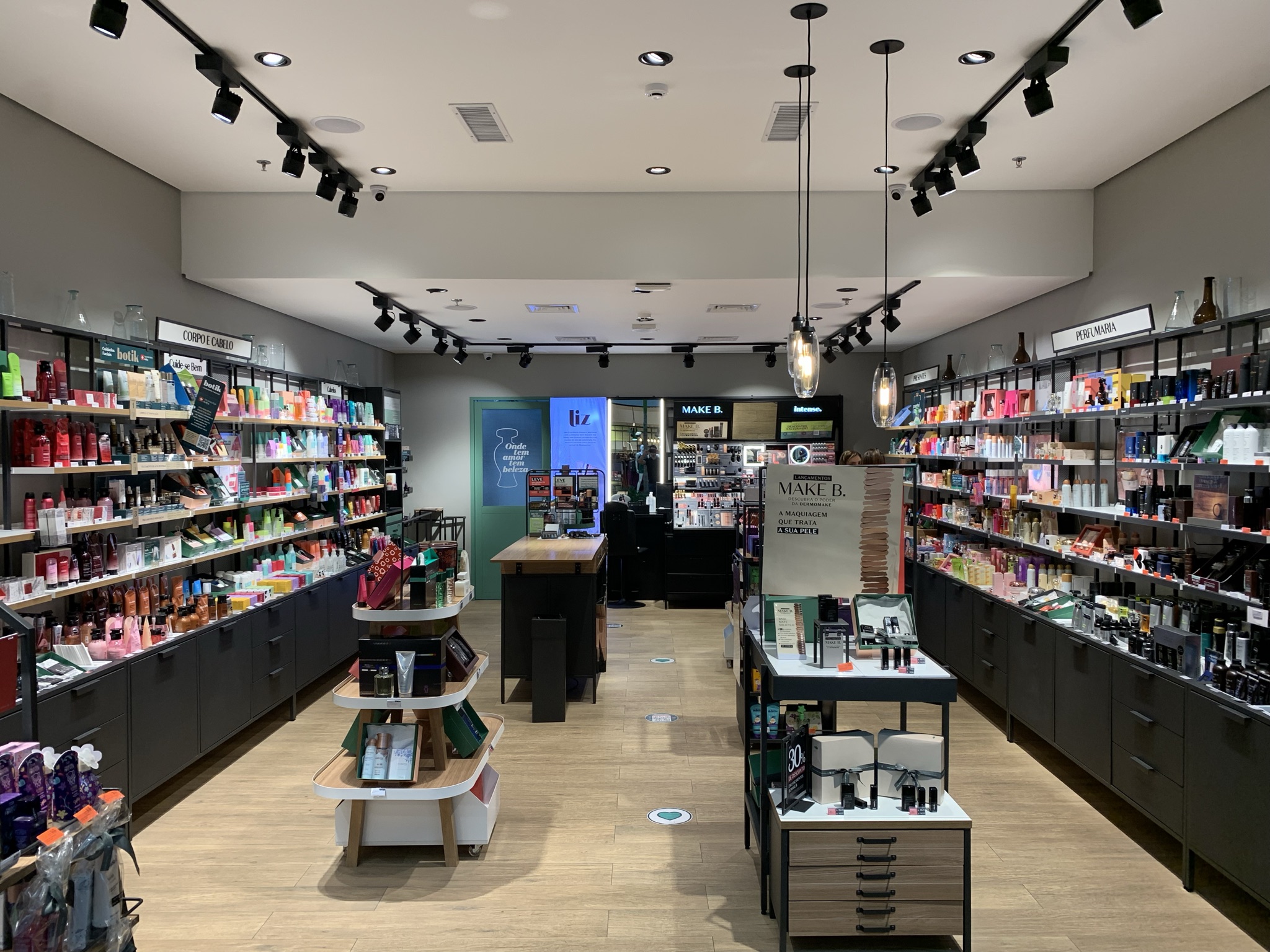 Grupo O Boticário 6