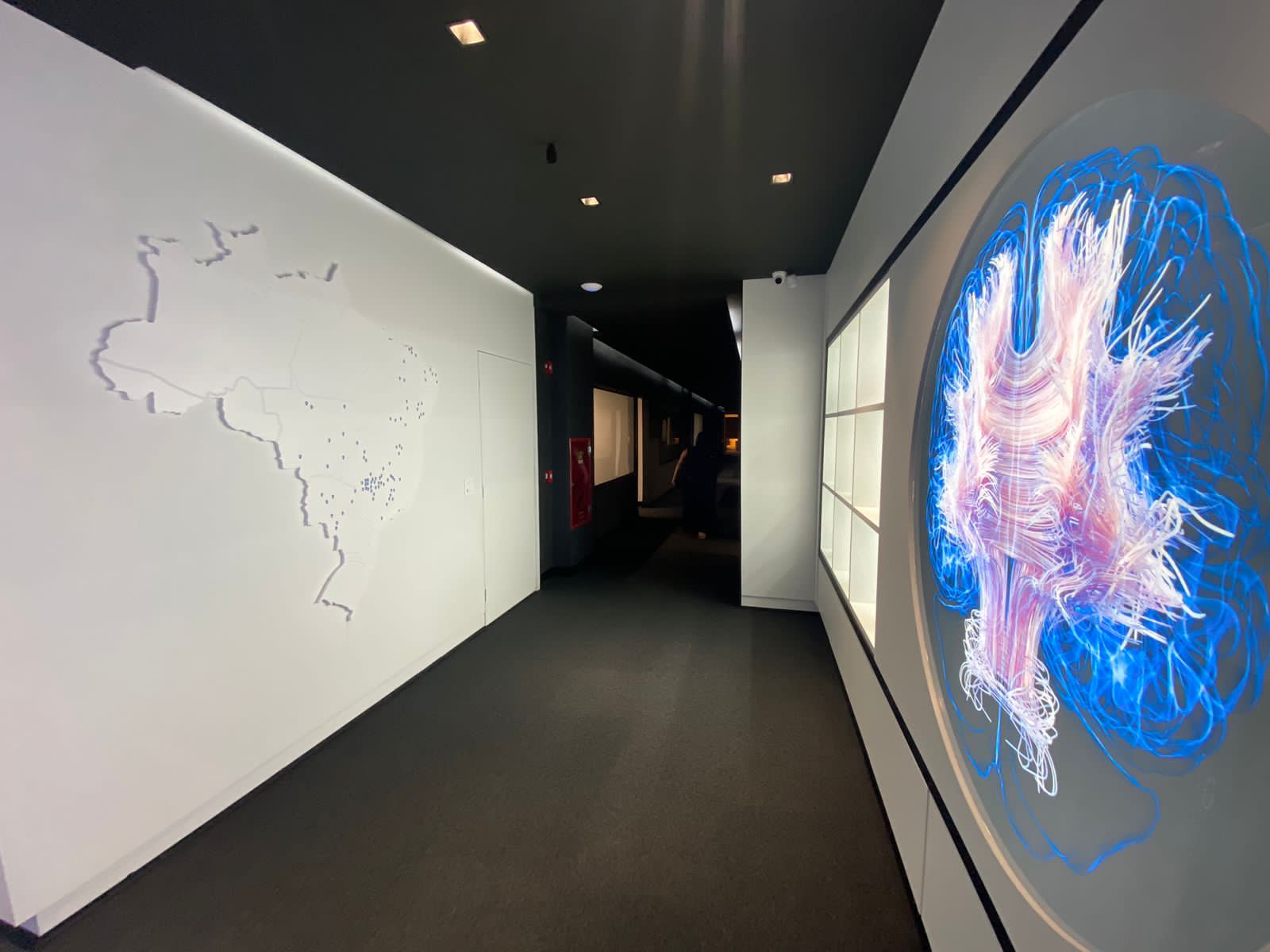 Instituto João Bittar 2