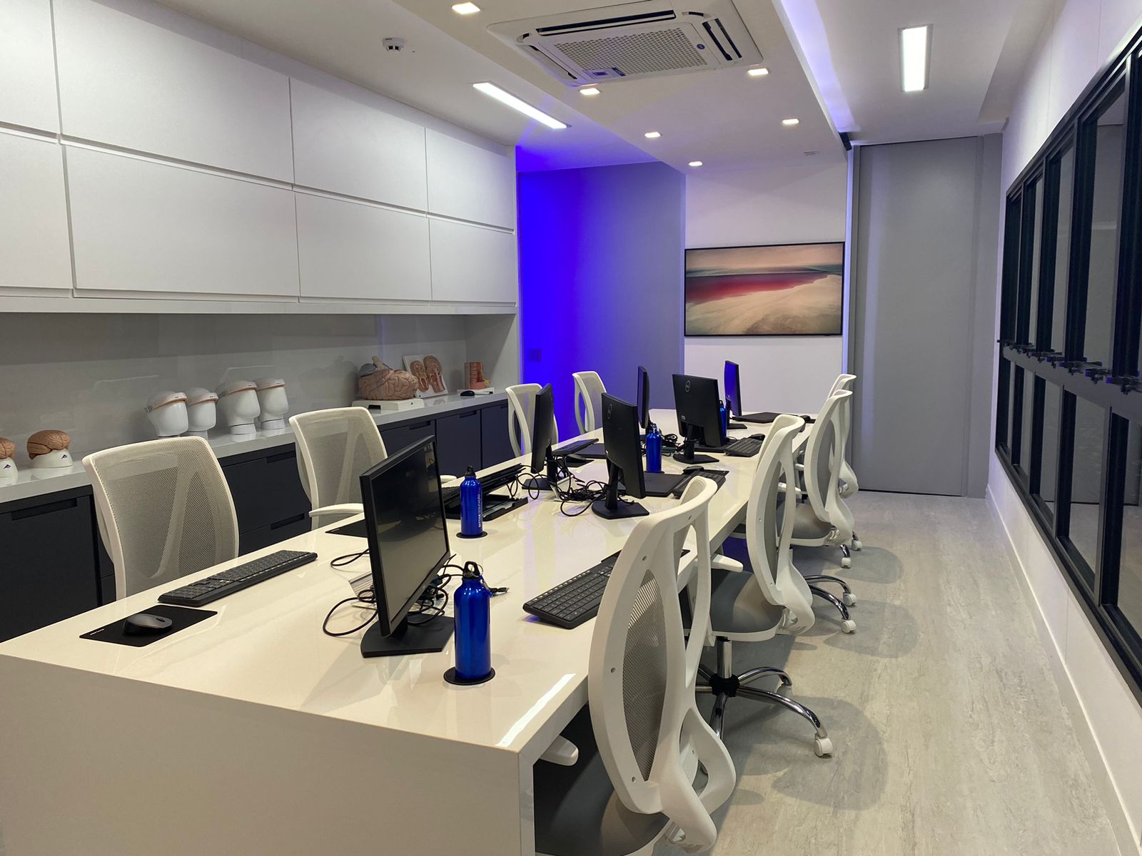 Instituto João Bittar 3