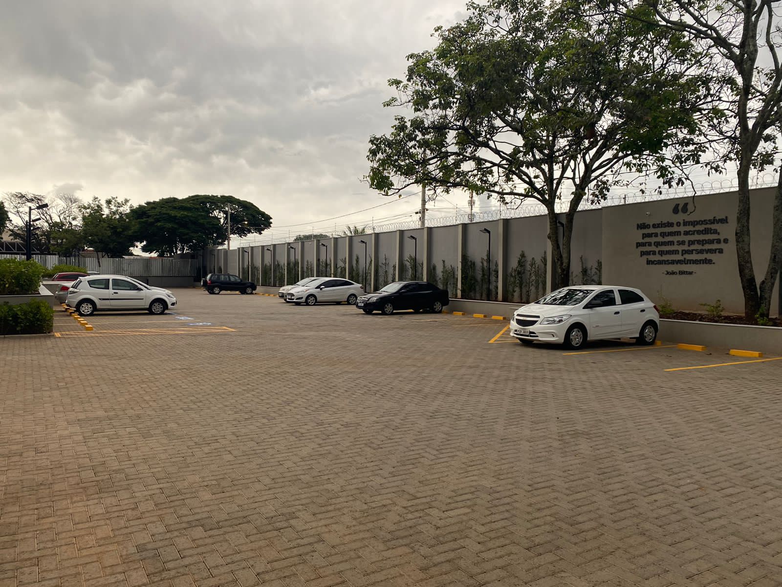 Instituto João Bittar 4