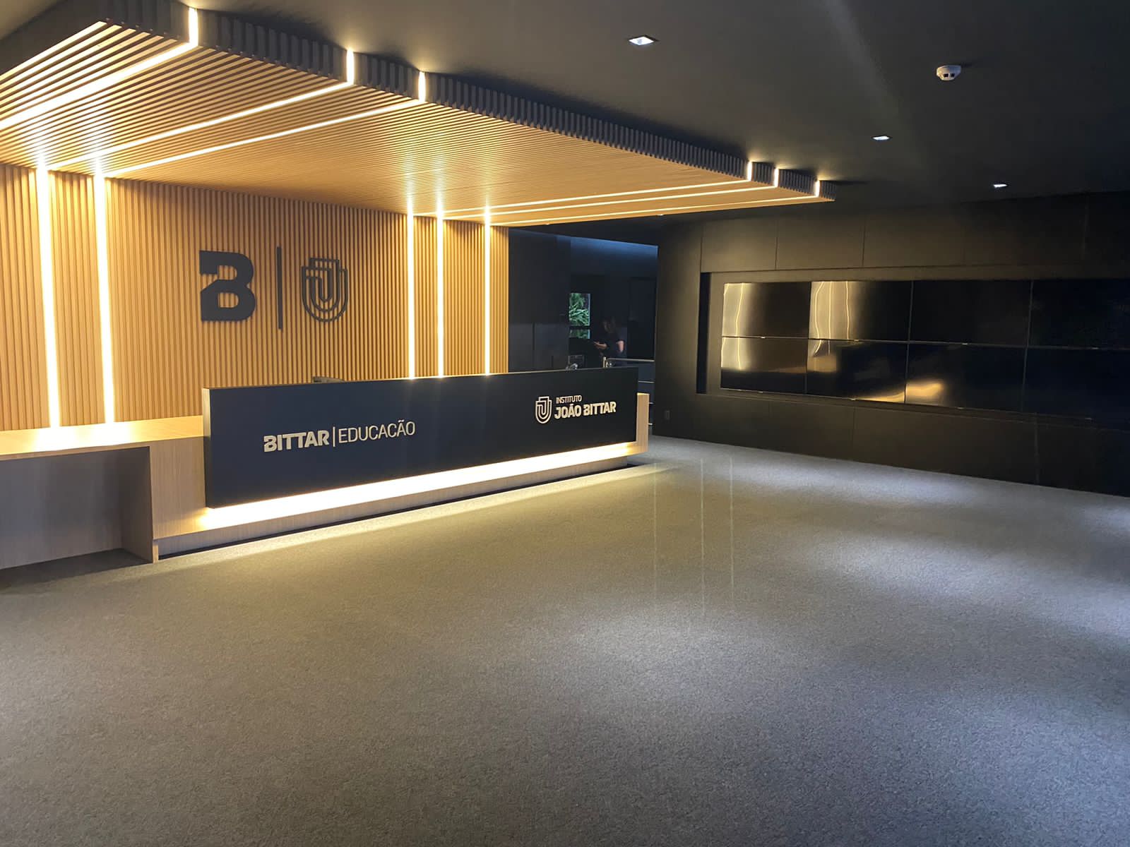 Instituto João Bittar 8