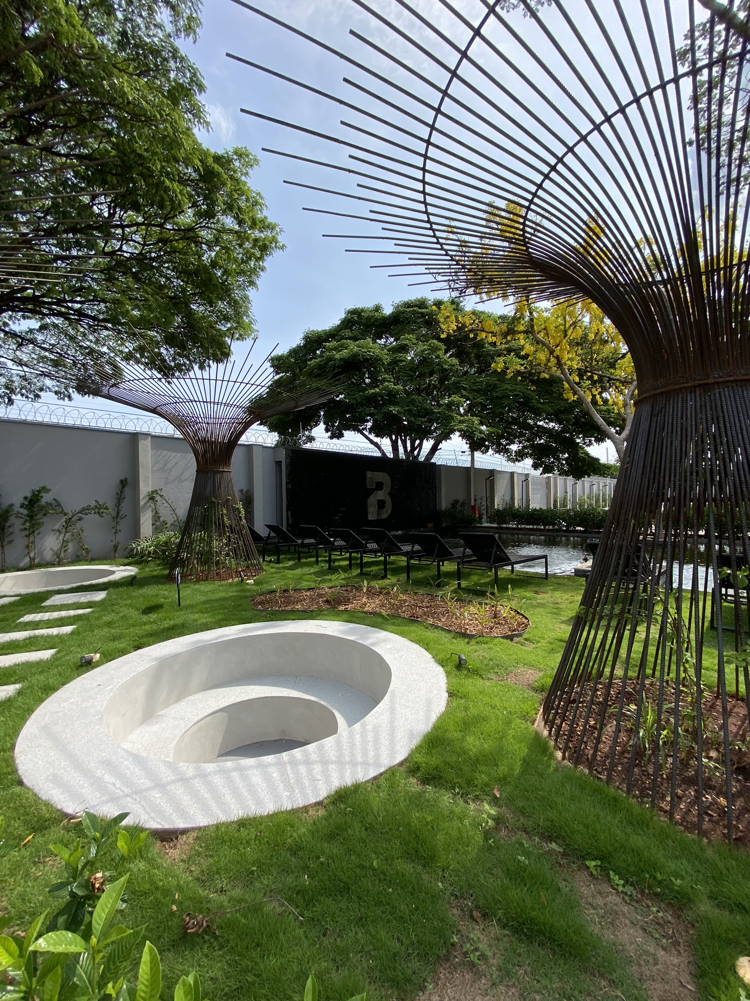 Instituto João Bittar 19