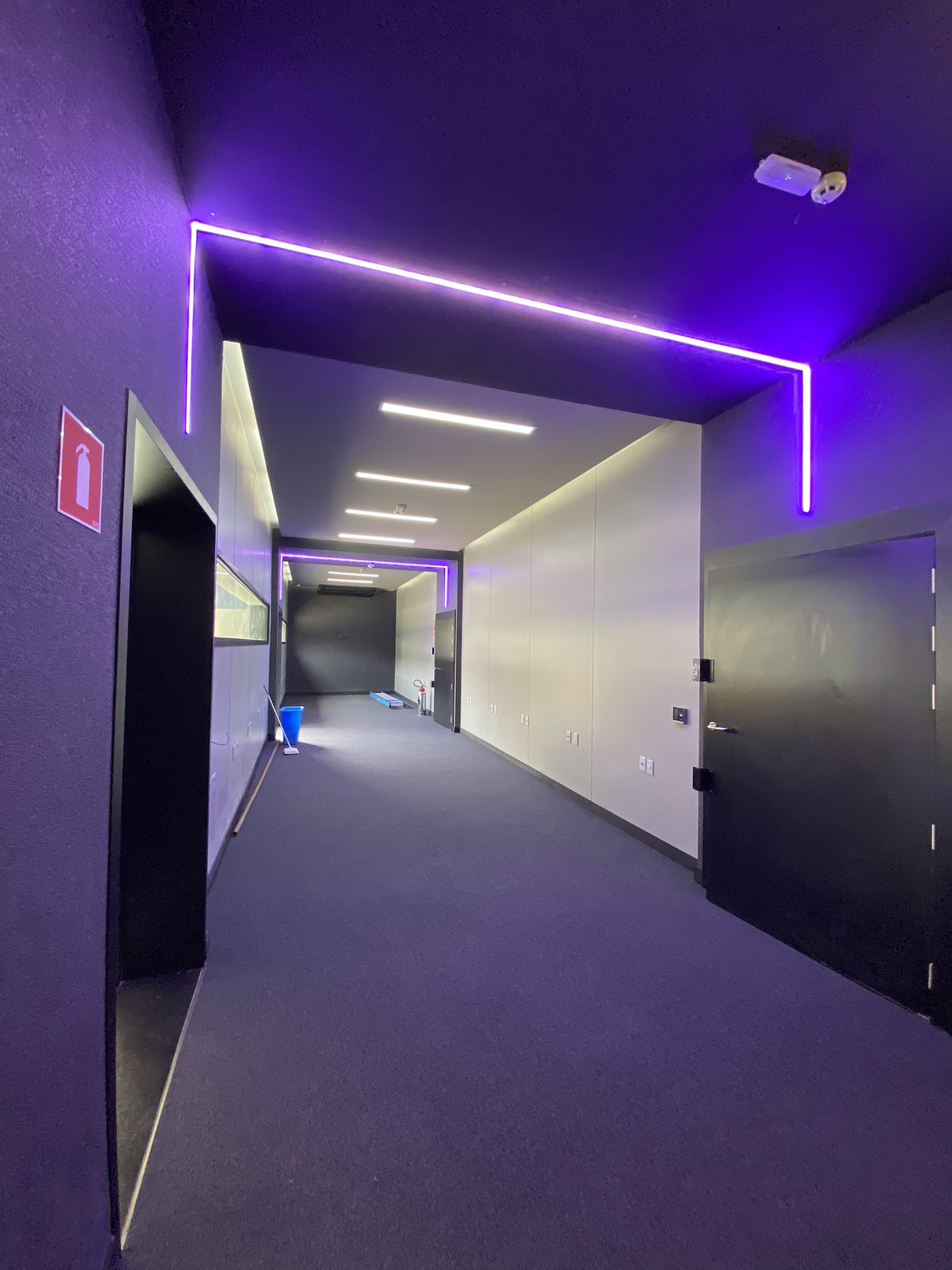 Instituto João Bittar 23