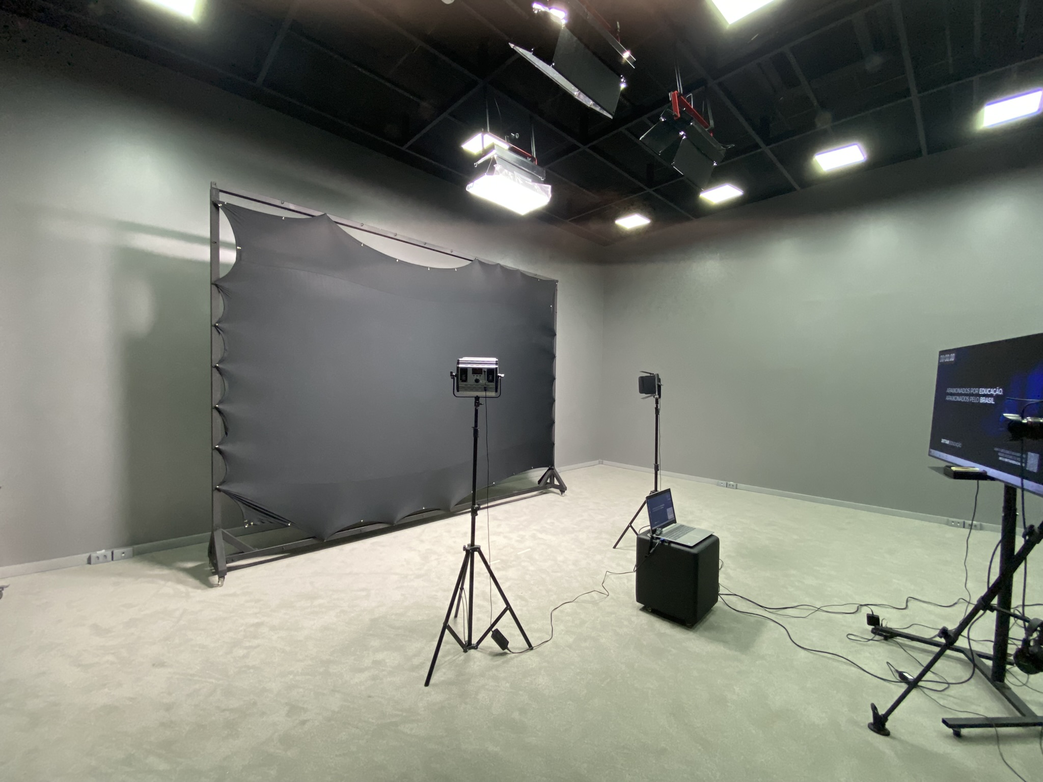 Instituto João Bittar 25