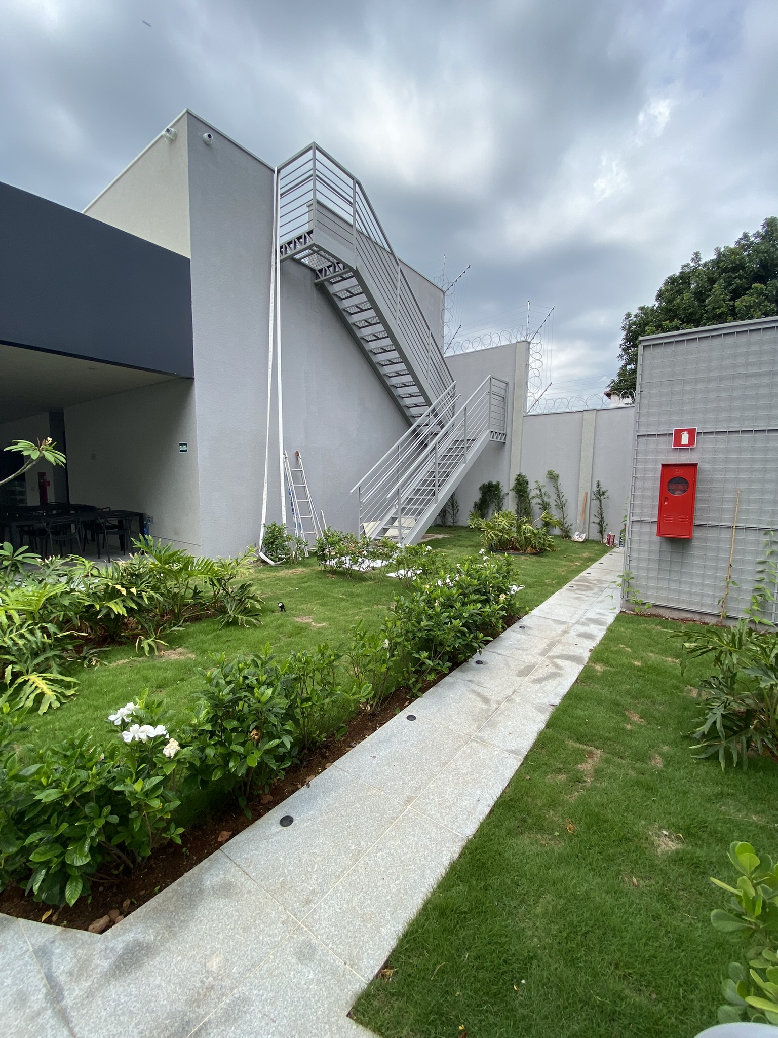 Instituto João Bittar 26