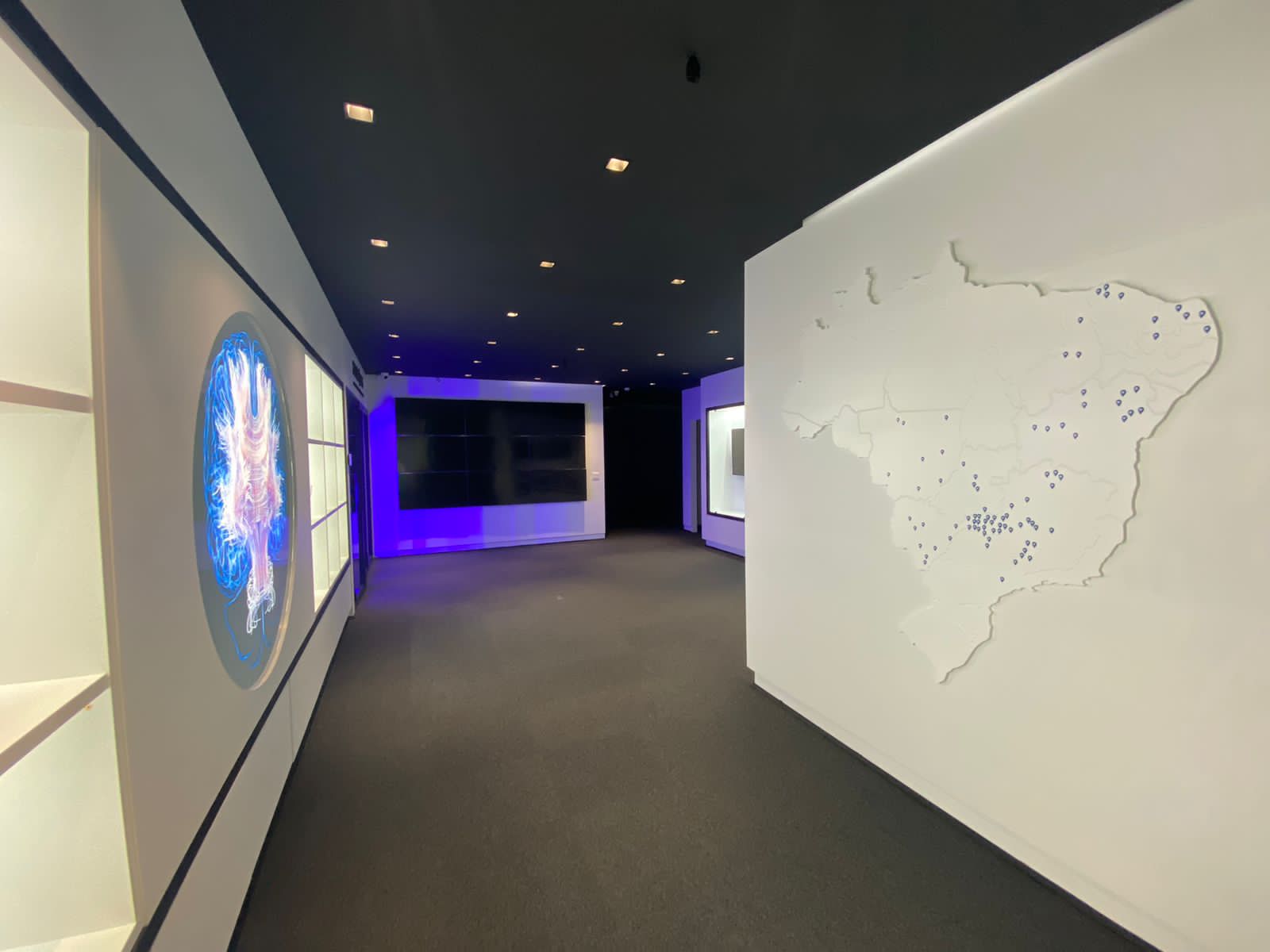 Instituto João Bittar 12