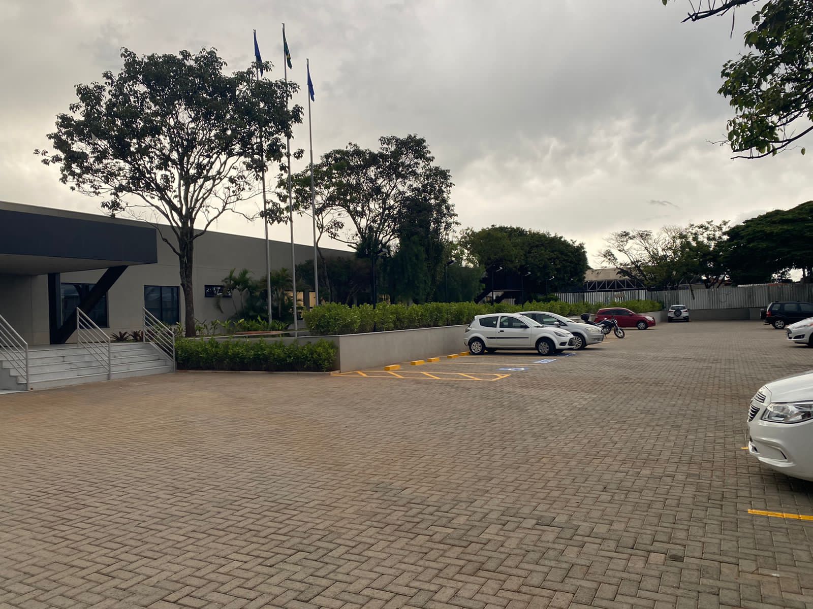 Instituto João Bittar 16