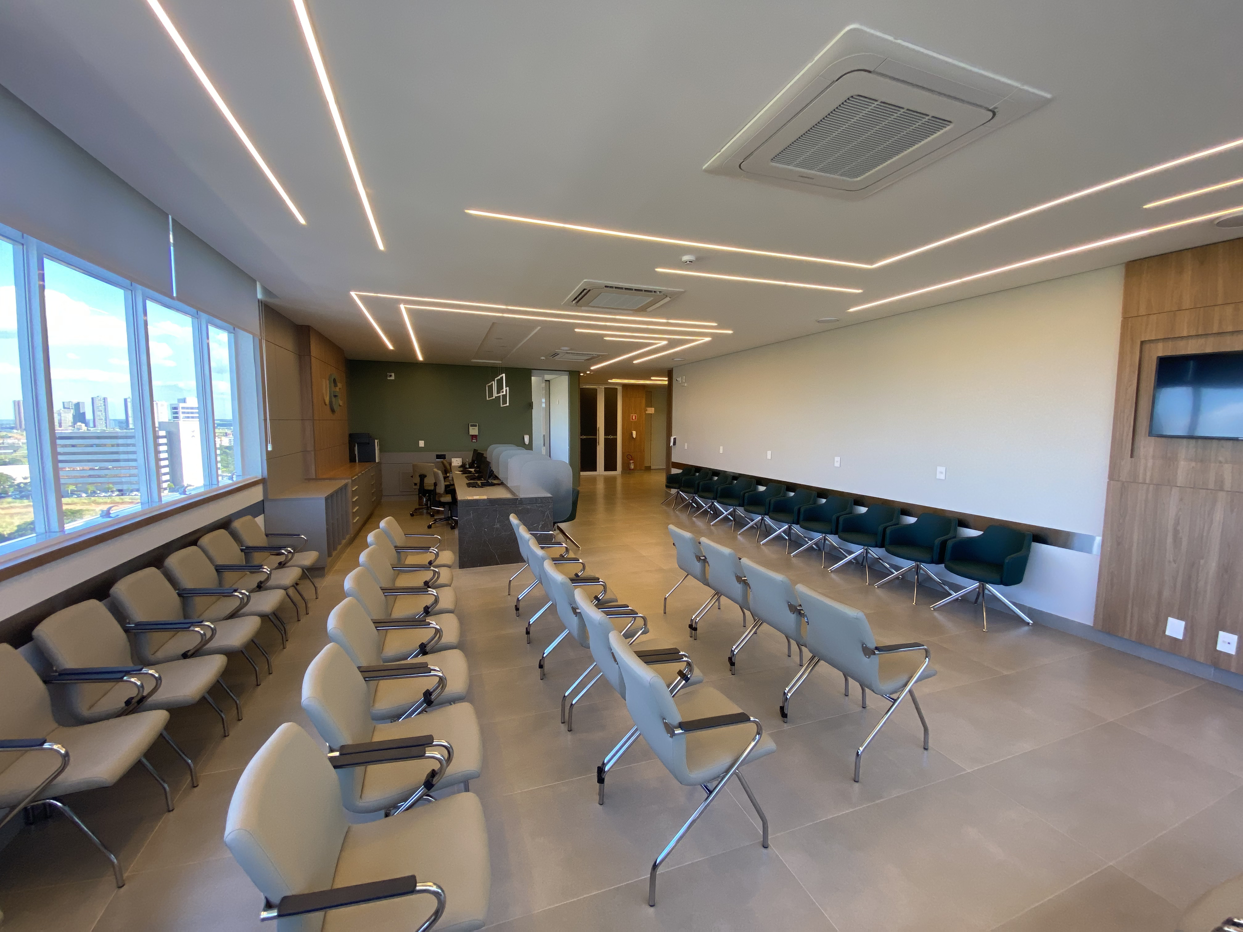 UGC Uberlândia Gastro Center 2