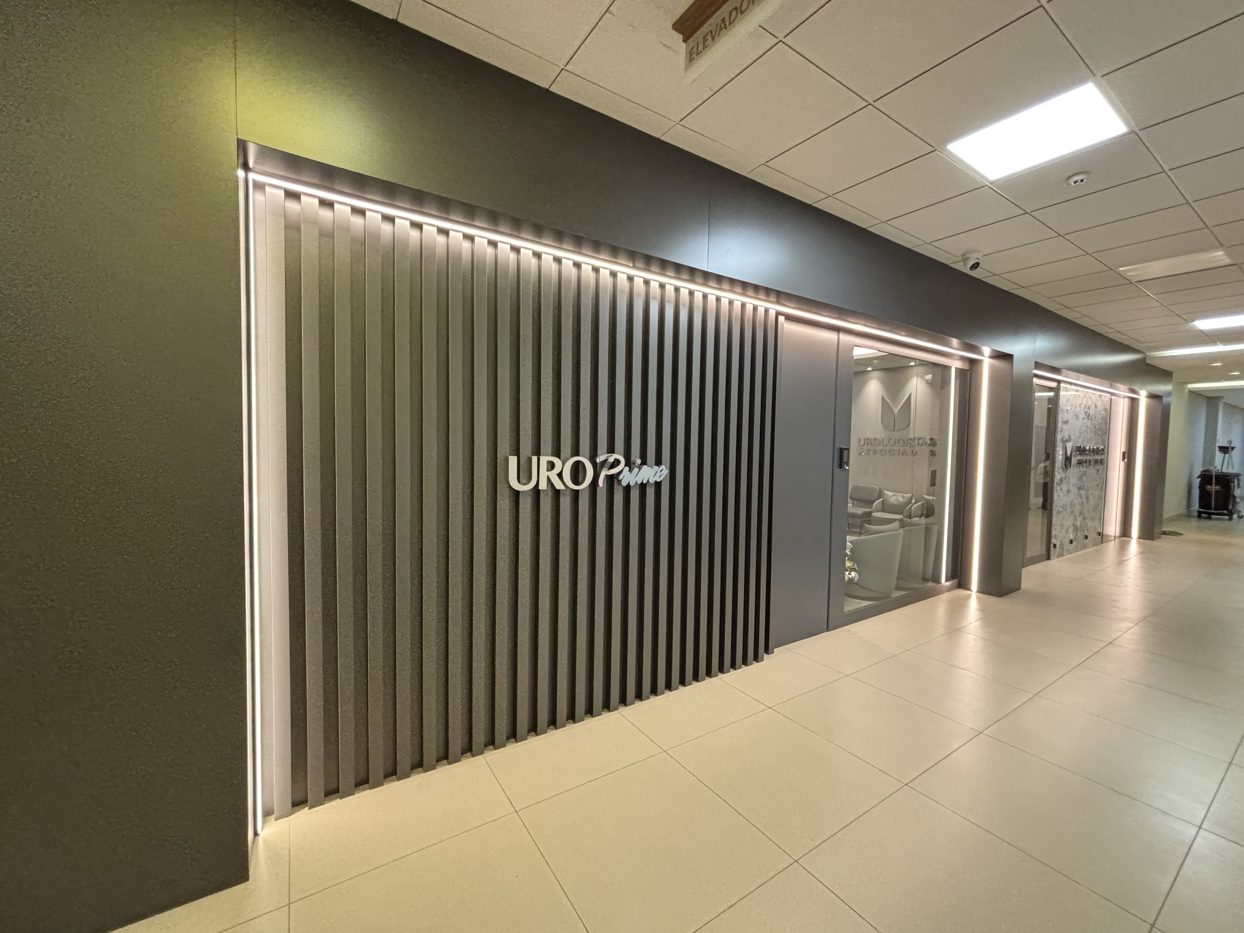 Urologistas Associados 2