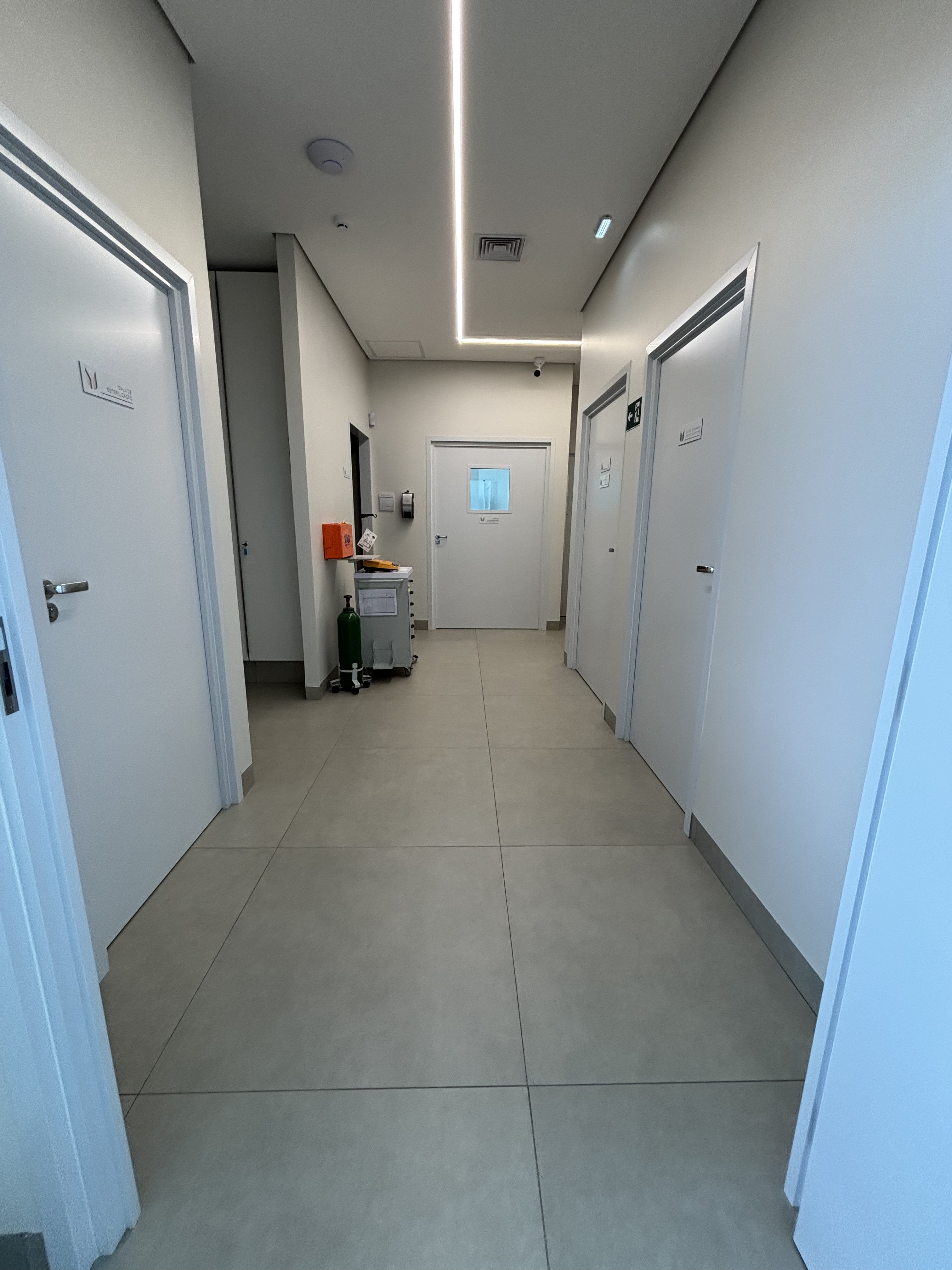 Urologistas Associados 4