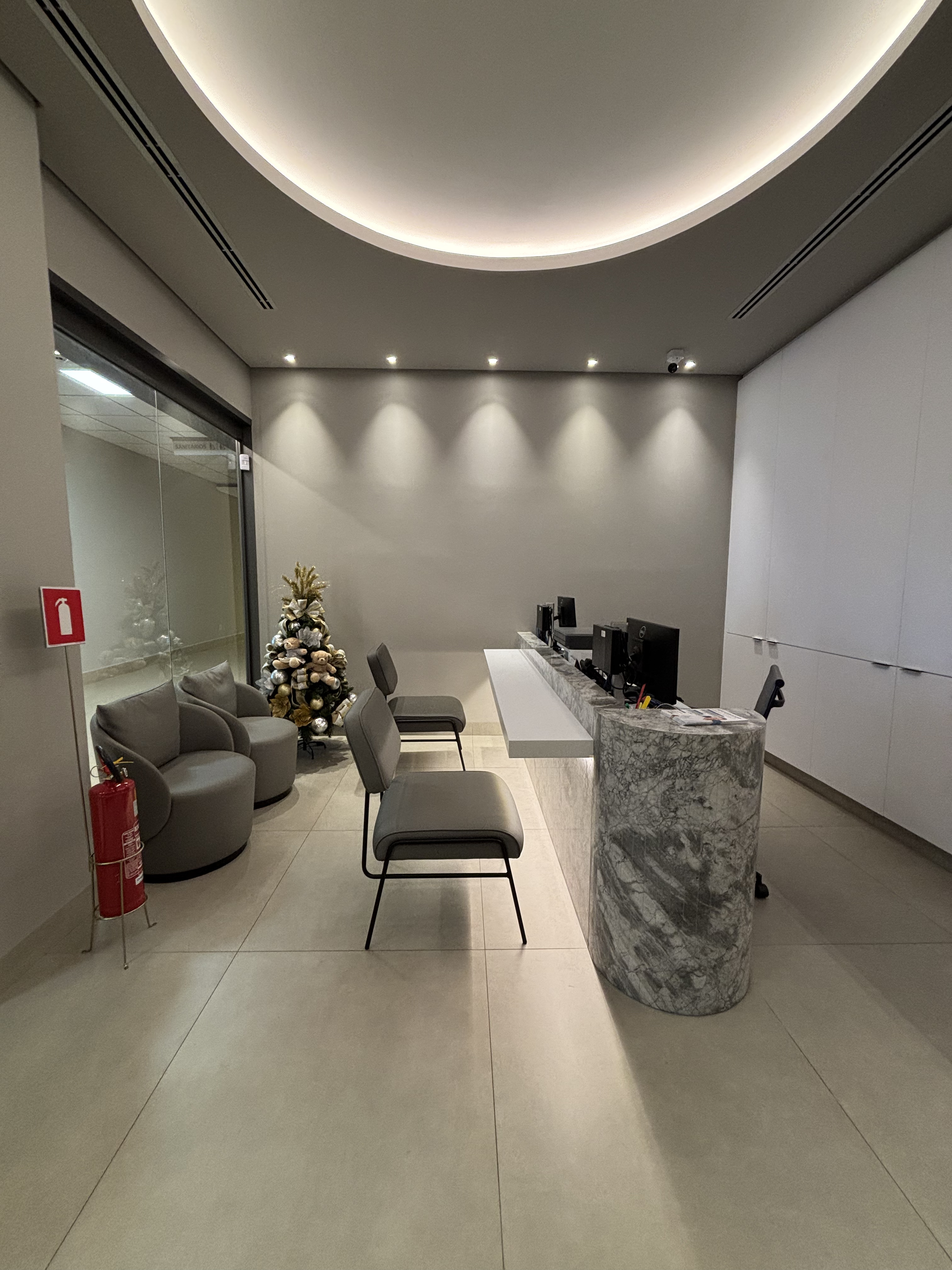 Urologistas Associados 7